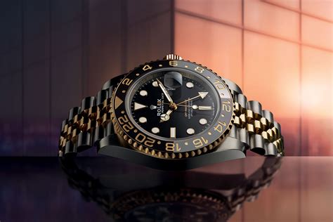 massimiliano morganti rolex|rolex gmt master watch.